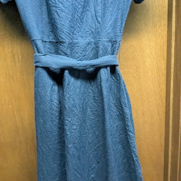 SOLD - Picture 9 of 11